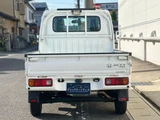 2013 Honda Acty Truck SDX Truck for sale, Japanese used car export - photo 7 of 26 | GULJI TRADERS