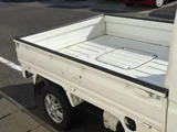 2013 Honda Acty Truck SDX Truck for sale, Japanese used car export - photo 8 of 26 | GULJI TRADERS