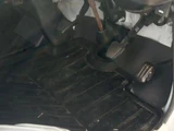 2013 Honda Acty Truck SDX Truck for sale, Japanese used car export - photo 9 of 26 | GULJI TRADERS
