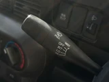 2013 Honda Acty Truck SDX Truck for sale, Japanese used car export - photo 12 of 26 | GULJI TRADERS