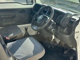 2013 Honda Acty Truck SDX Truck for sale, Japanese used car export - photo 13 of 26 | GULJI TRADERS