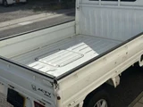 2013 Honda Acty Truck SDX Truck for sale, Japanese used car export - photo 14 of 26 | GULJI TRADERS