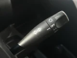 2013 Honda Acty Truck SDX Truck for sale, Japanese used car export - photo 15 of 26 | GULJI TRADERS