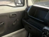 2013 Honda Acty Truck SDX Truck for sale, Japanese used car export - photo 16 of 26 | GULJI TRADERS