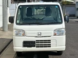 2013 Honda Acty Truck SDX Truck for sale, Japanese used car export - photo 18 of 26 | GULJI TRADERS
