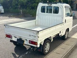 2013 Honda Acty Truck SDX Truck for sale, Japanese used car export - photo 19 of 26 | GULJI TRADERS
