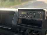 2013 Honda Acty Truck SDX Truck for sale, Japanese used car export - photo 20 of 26 | GULJI TRADERS