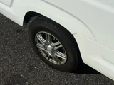 2013 Honda Acty Truck SDX Truck for sale, Japanese used car export - photo 21 of 26 | GULJI TRADERS