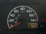 2013 Honda Acty Truck SDX Truck for sale, Japanese used car export - photo 22 of 26 | GULJI TRADERS