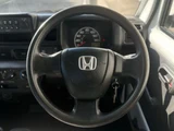 2013 Honda Acty Truck SDX Truck for sale, Japanese used car export - photo 23 of 26 | GULJI TRADERS