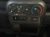 2013 Honda Acty Truck SDX Truck for sale, Japanese used car export - photo 25 of 26 | GULJI TRADERS