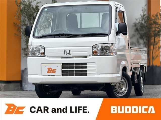 2013 Honda Acty Truck Truck for sale, Japanese used car export - photo 1 of 42 | GULJI TRADERS