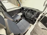 2013 Honda Acty Truck Truck for sale, Japanese used car export - photo 2 of 42 | GULJI TRADERS