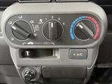 2013 Honda Acty Truck Truck for sale, Japanese used car export - photo 5 of 42 | GULJI TRADERS