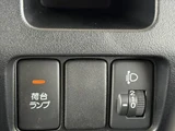 2013 Honda Acty Truck Truck for sale, Japanese used car export - photo 7 of 42 | GULJI TRADERS