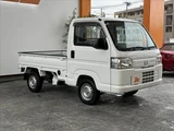 2013 Honda Acty Truck Truck for sale, Japanese used car export - photo 8 of 42 | GULJI TRADERS