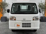 2013 Honda Acty Truck Truck for sale, Japanese used car export - photo 9 of 42 | GULJI TRADERS
