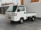 2013 Honda Acty Truck Truck for sale, Japanese used car export - photo 10 of 42 | GULJI TRADERS