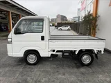 2013 Honda Acty Truck Truck for sale, Japanese used car export - photo 11 of 42 | GULJI TRADERS