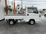 2013 Honda Acty Truck Truck for sale, Japanese used car export - photo 12 of 42 | GULJI TRADERS