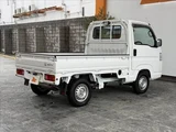 2013 Honda Acty Truck Truck for sale, Japanese used car export - photo 13 of 42 | GULJI TRADERS