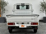 2013 Honda Acty Truck Truck for sale, Japanese used car export - photo 14 of 42 | GULJI TRADERS