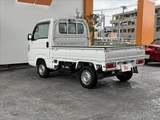 2013 Honda Acty Truck Truck for sale, Japanese used car export - photo 15 of 42 | GULJI TRADERS