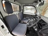 2013 Honda Acty Truck Truck for sale, Japanese used car export - photo 16 of 42 | GULJI TRADERS