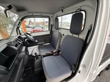 2013 Honda Acty Truck Truck for sale, Japanese used car export - photo 17 of 42 | GULJI TRADERS