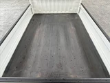 2013 Honda Acty Truck Truck for sale, Japanese used car export - photo 18 of 42 | GULJI TRADERS