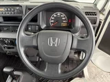 2013 Honda Acty Truck Truck for sale, Japanese used car export - photo 19 of 42 | GULJI TRADERS