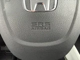 2013 Honda Acty Truck Truck for sale, Japanese used car export - photo 20 of 42 | GULJI TRADERS