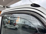 2013 Honda Acty Truck Truck for sale, Japanese used car export - photo 21 of 42 | GULJI TRADERS