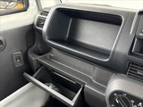 2013 Honda Acty Truck Truck for sale, Japanese used car export - photo 22 of 42 | GULJI TRADERS