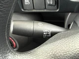 2013 Honda Acty Truck Truck for sale, Japanese used car export - photo 23 of 42 | GULJI TRADERS