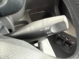 2013 Honda Acty Truck Truck for sale, Japanese used car export - photo 24 of 42 | GULJI TRADERS