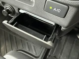 2013 Honda Acty Truck Truck for sale, Japanese used car export - photo 25 of 42 | GULJI TRADERS