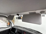 2013 Honda Acty Truck Truck for sale, Japanese used car export - photo 26 of 42 | GULJI TRADERS