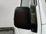 2013 Honda Acty Truck Truck for sale, Japanese used car export - photo 28 of 42 | GULJI TRADERS