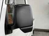 2013 Honda Acty Truck Truck for sale, Japanese used car export - photo 29 of 42 | GULJI TRADERS