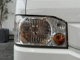 2013 Honda Acty Truck Truck for sale, Japanese used car export - photo 30 of 42 | GULJI TRADERS