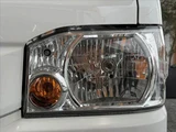 2013 Honda Acty Truck Truck for sale, Japanese used car export - photo 31 of 42 | GULJI TRADERS