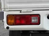 2013 Honda Acty Truck Truck for sale, Japanese used car export - photo 32 of 42 | GULJI TRADERS