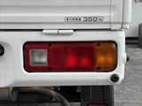 2013 Honda Acty Truck Truck for sale, Japanese used car export - photo 33 of 42 | GULJI TRADERS
