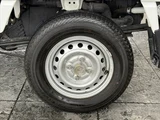 2013 Honda Acty Truck Truck for sale, Japanese used car export - photo 34 of 42 | GULJI TRADERS