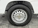 2013 Honda Acty Truck Truck for sale, Japanese used car export - photo 35 of 42 | GULJI TRADERS