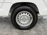 2013 Honda Acty Truck Truck for sale, Japanese used car export - photo 36 of 42 | GULJI TRADERS