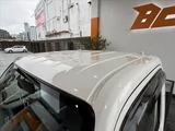 2013 Honda Acty Truck Truck for sale, Japanese used car export - photo 38 of 42 | GULJI TRADERS