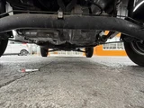 2013 Honda Acty Truck Truck for sale, Japanese used car export - photo 40 of 42 | GULJI TRADERS