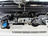 2013 Honda Acty Truck Truck for sale, Japanese used car export - photo 42 of 42 | GULJI TRADERS